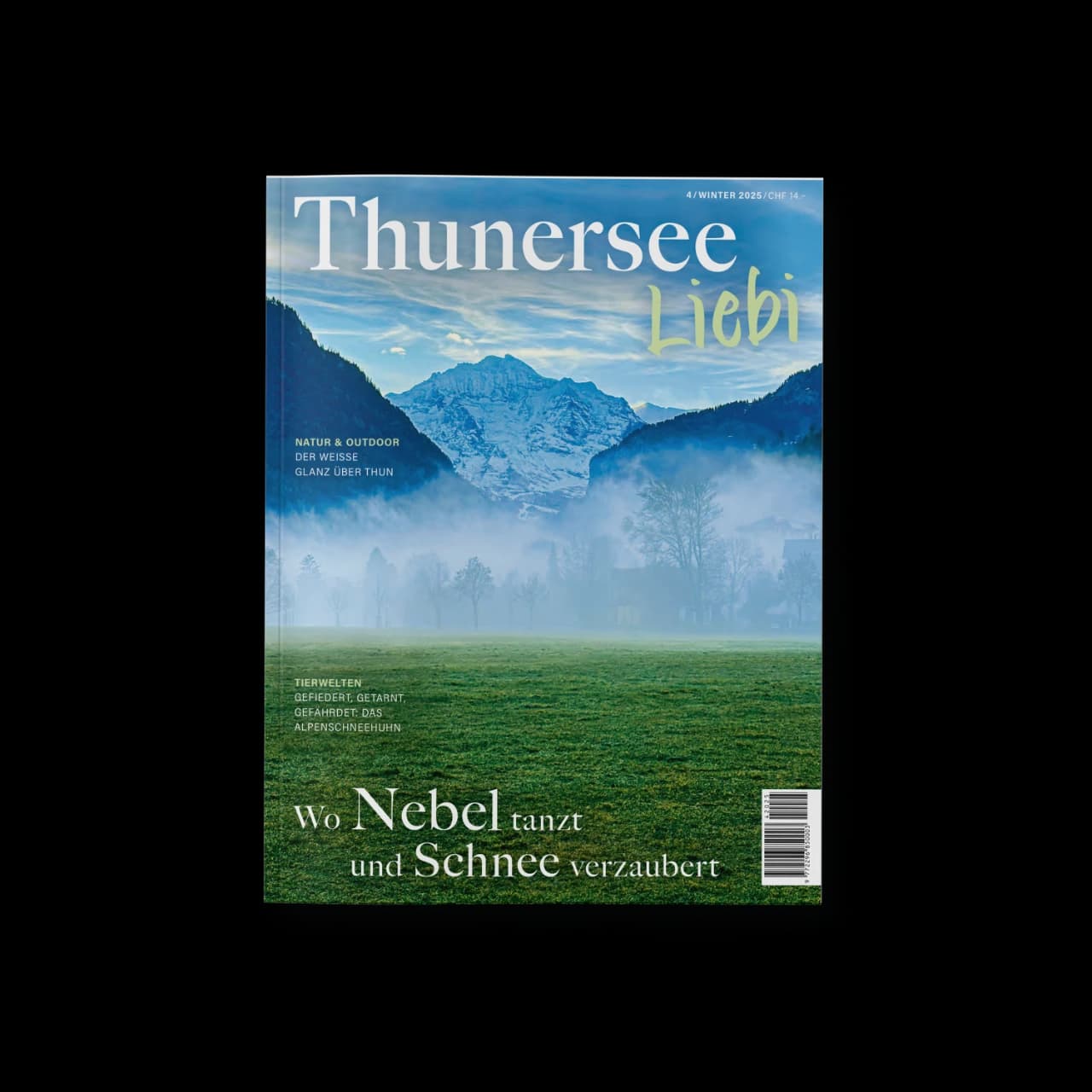 ThunerseeLiebi