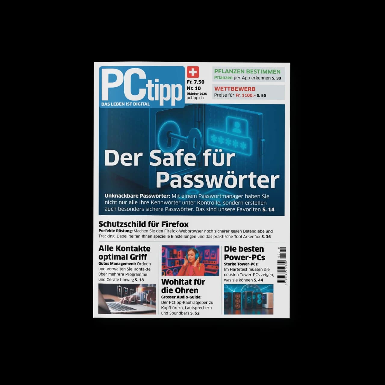 PCtipp