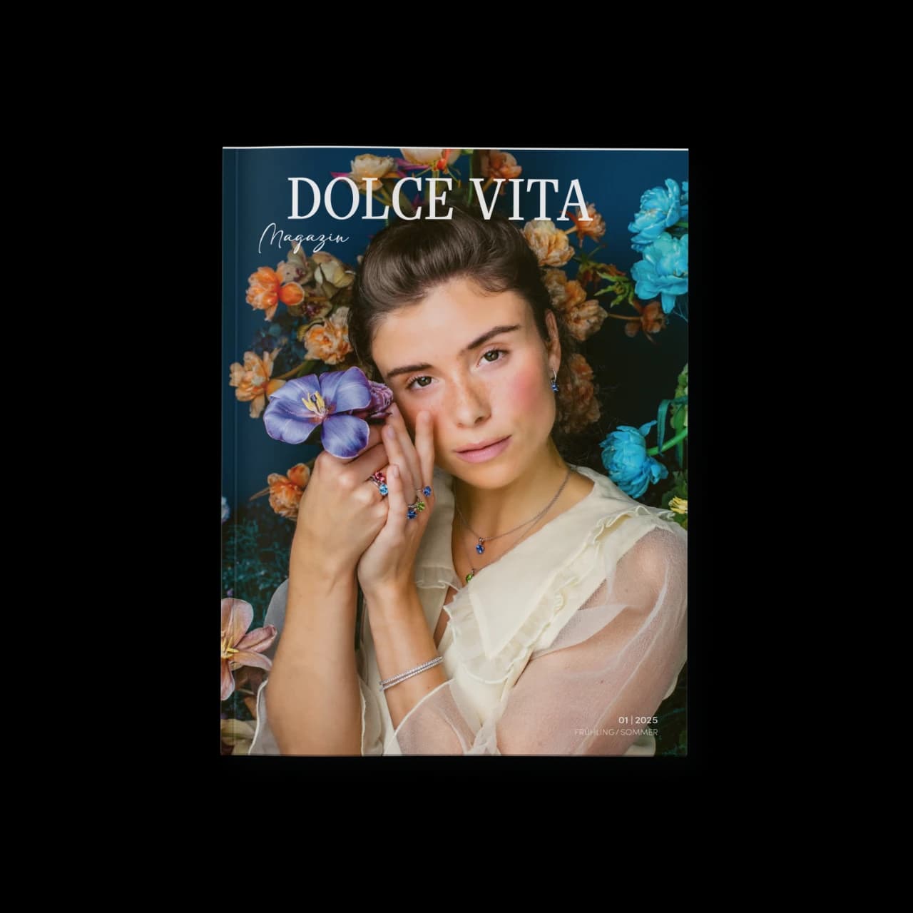 DOLCE VITA
